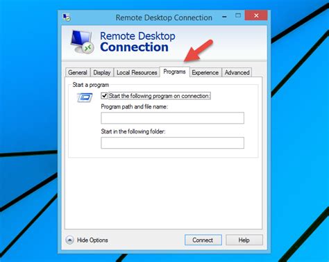 windows 8.1 remote desktop connect a smart card|Remote Desktop Connection .